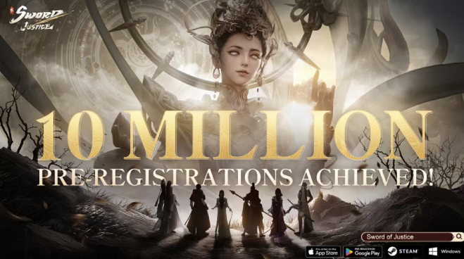 带货爆卖：网易这波“站着挣钱”真没人眼红图片