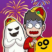 开个密室馆免广告小游戏v2.1.13