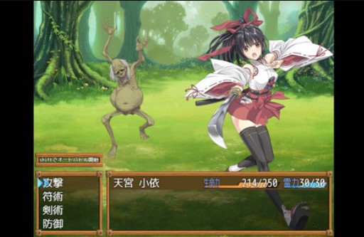 小熊移植纸巾盒游戏汉化组游戏合集