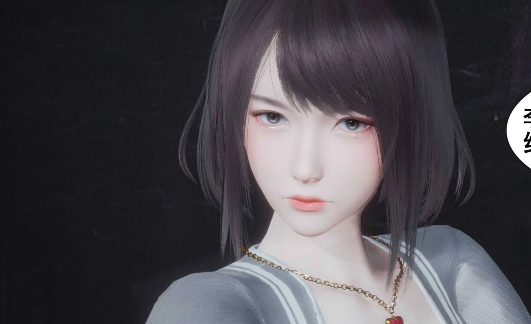 3D韩漫免费版-3D韩漫正版-3D韩漫最新版下载