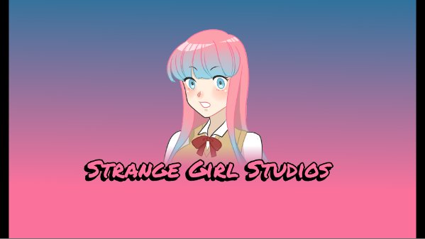 触手超市2实验室版