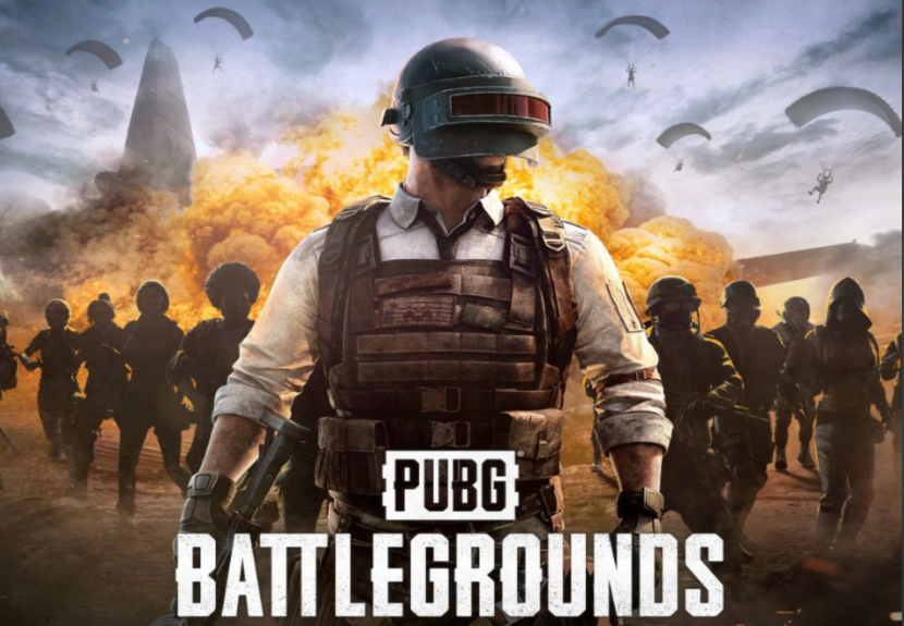 pubgtool画质工具