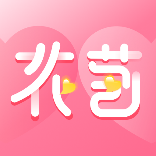 花苞交友免费聊天 v1.2.8.3