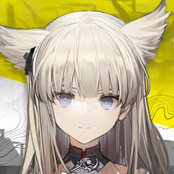 明日方舟:终末地公测版