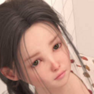 职高卫生间游戏2.8.02版本  v2.0