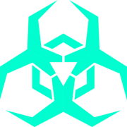 冷眸软件库lmrjk最新版 v10.0