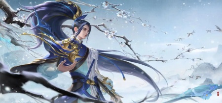 王者荣耀单机版