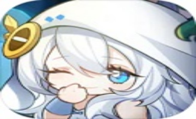 舅舅带我去异界游戏合集