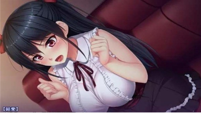 npc狩猎冷狐移植版