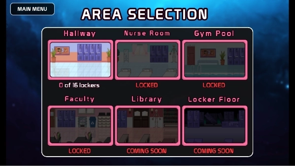 伪娘触手怪冒险2汉化版