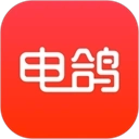 电鸽安卓版