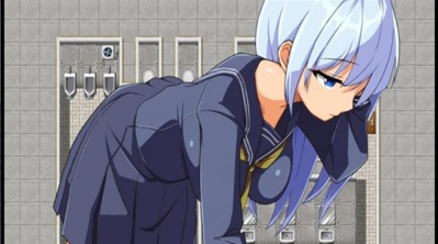 npc狩猎冷狐移植版