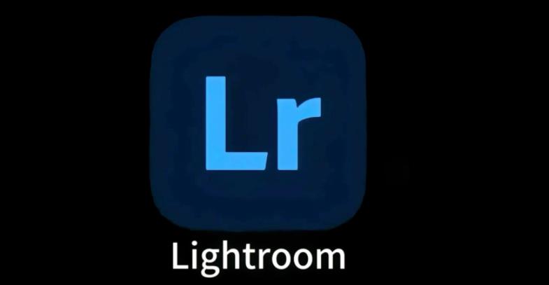 lightroom软件合集