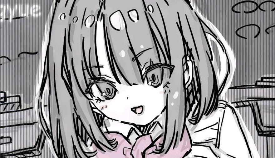 样本游戏汉化版