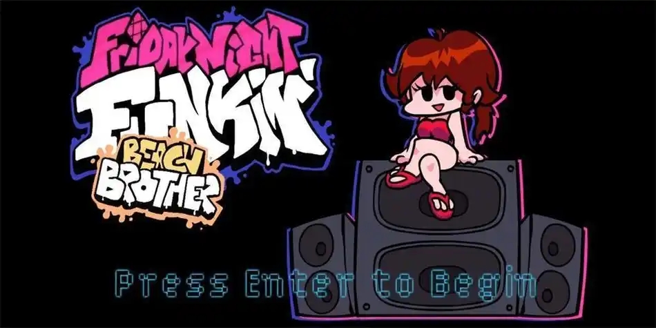 黑色星期五之夜