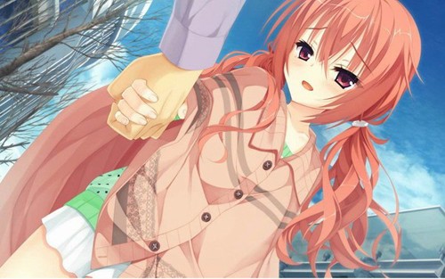 魔女的夜宴安卓汉化版