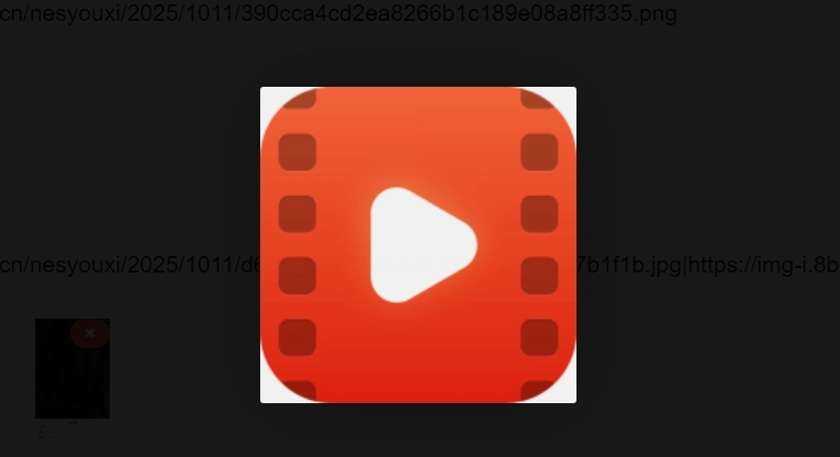 趣看短剧官方版-趣看短剧最新版-趣看短剧免费版下载