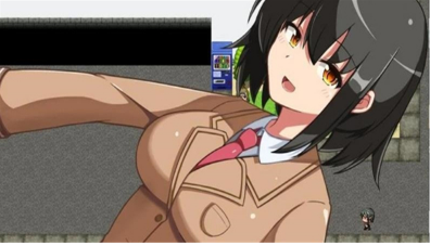 npc狩猎冷狐移植版