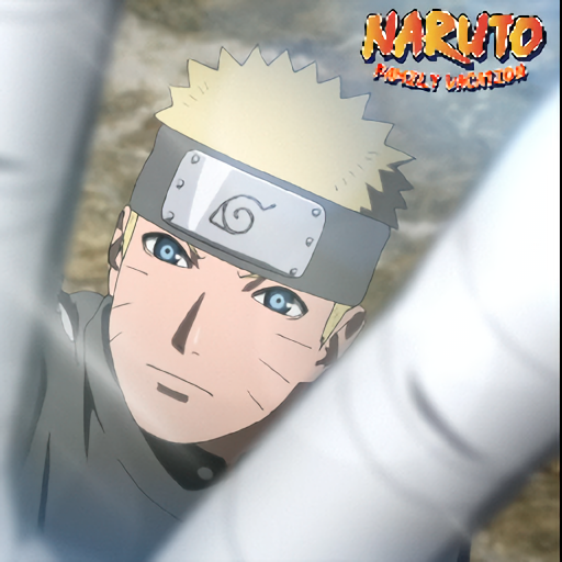 鸣人的假期7.0汉化版 v5.0