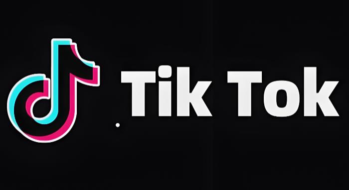 tiktok国际版版本大全