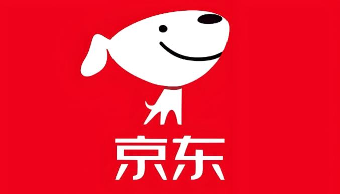 京东app所有版本