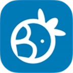 萝卜密聊安卓官网版