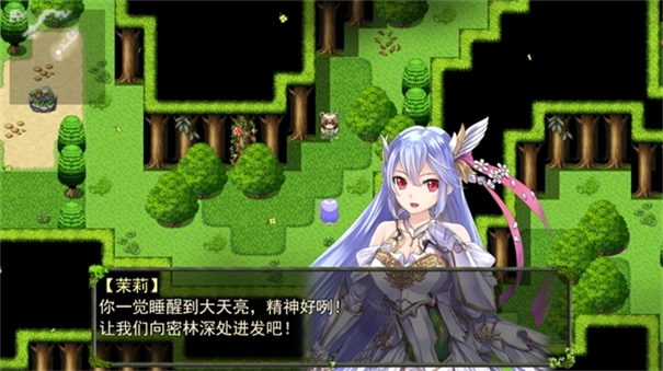 祛魅教化完整剧情版-祛魅教化汉化版-祛魅教化手机版-祛魅教化游戏合集