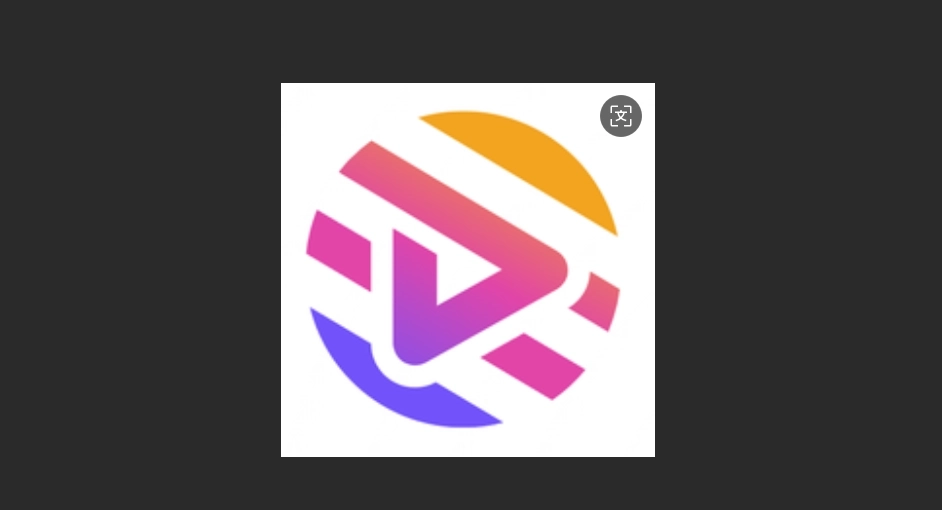 灵虎影视正版-灵虎影视最新版-灵虎影视纯净版下载