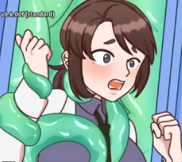 LOVECRAFT2深海研究基地直装版