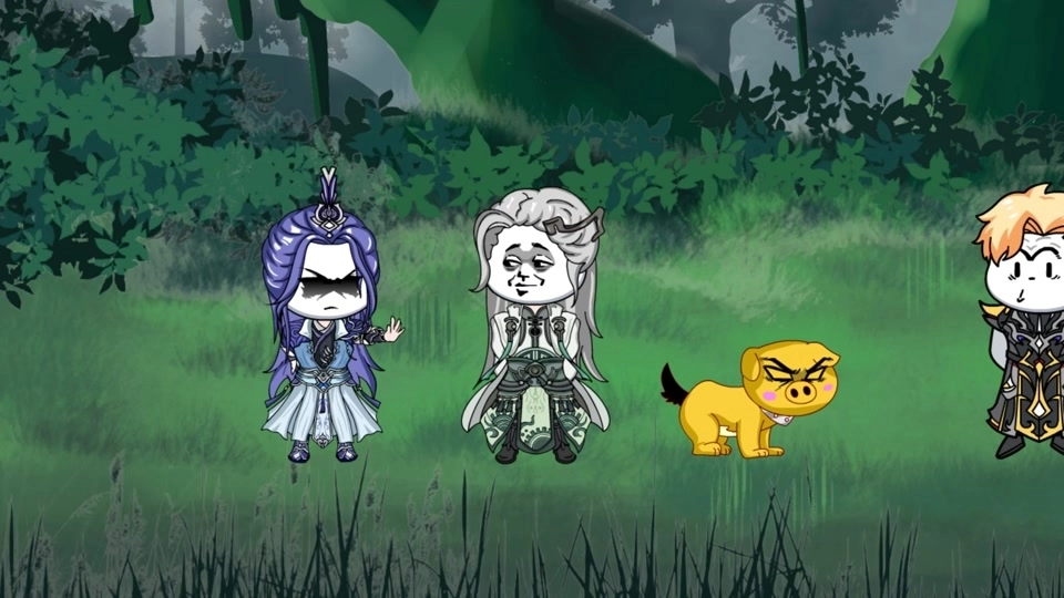 迅播动漫最新版-迅播动漫免费版-迅播动漫正版下载