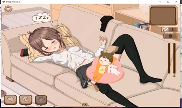 追寻繁星的少年rpg汉化游戏合集-追寻繁星的少年rpg有哪些