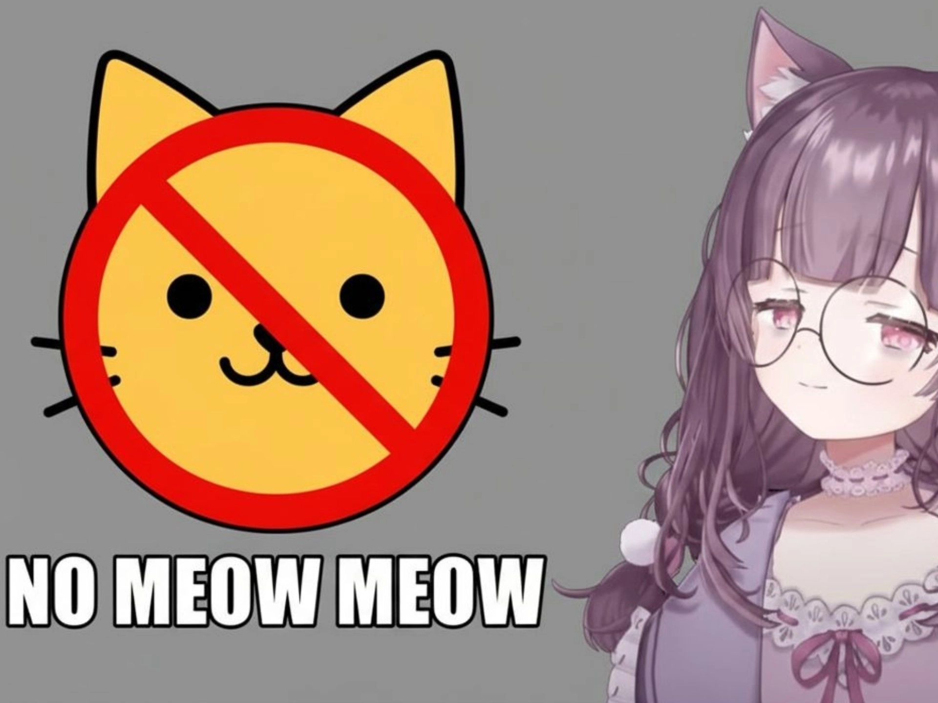 让我喵喵漫画版本大全