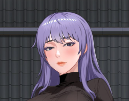 幸福岛幻想小熊移植版