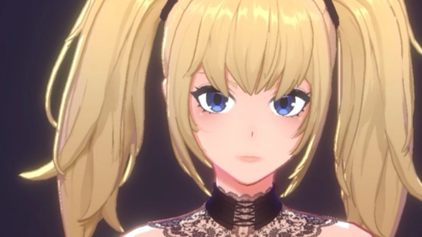 Animius动漫官网版-Animius动漫最新版-Animius动漫免费版下载