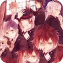 魔鬼恋人最新版 v3