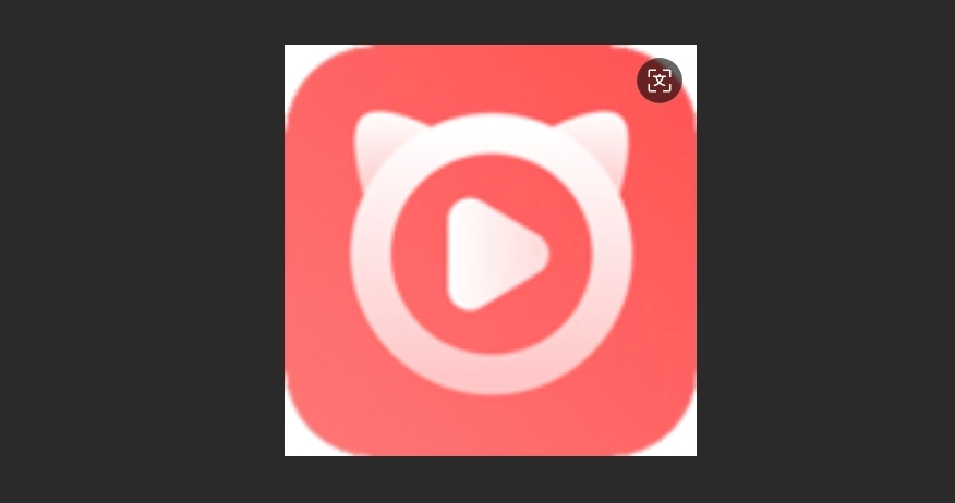 剧圈圈版本大全