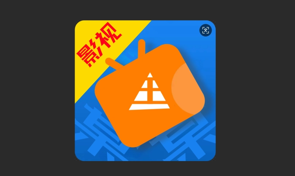 王某某影视影视版-王某某影视电视版-王某某影视最新版下载