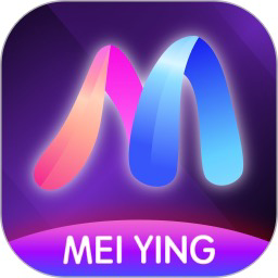 魅影直播最新版本