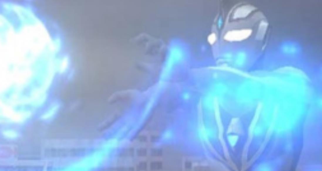 奥特曼格斗进化4版本大全