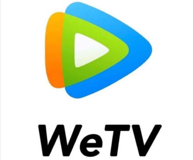 wetv