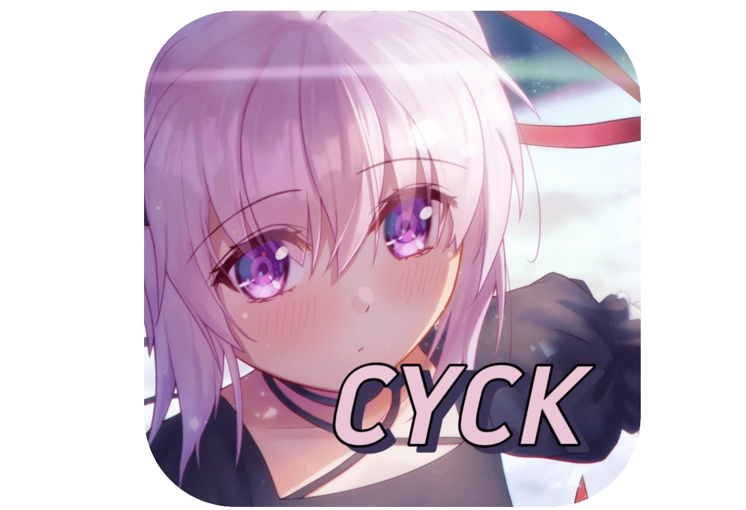 次元仓库动漫正版-次元仓库动漫最新版-次元仓库动漫无广告版下载