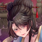 绯月仙行录V0.628 v01.28.03