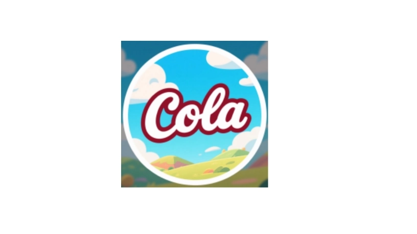 cola漫画无广告版-cola漫画免费版-cola漫画官方版下载