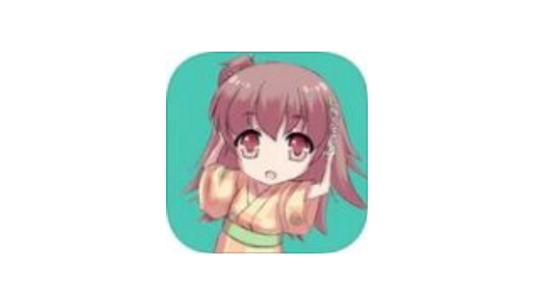 漫画一号官网版-漫画一号最新版-漫画一号免费版下载