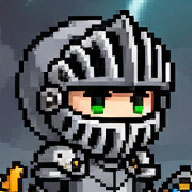 像素RPG:肉壶村的冒险 v3.3.0