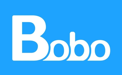 BOBO浏览器