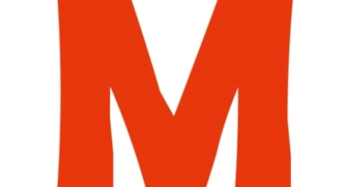 动漫岛app下载合集