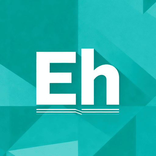 Ehviewer2.0.0.5最新版本