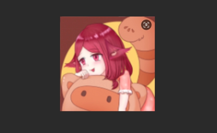 天堂漫画免费版-天堂漫画正版-天堂漫画无广告版下载