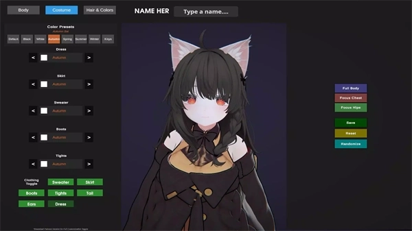 AI女友生活模拟器游戏汉化版-AI女友生活模拟器游戏正式版下载-AI女友生活模拟器游戏最新版-AI女友生活模拟器游戏合集